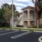 2701 SE 12 PL # 106, Homestead, FL 33035 ID:6566616