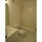 2701 SE 12 PL # 106, Homestead, FL 33035 ID:6566618