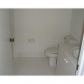 2701 SE 12 PL # 106, Homestead, FL 33035 ID:6566620