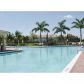 2701 SE 12 PL # 106, Homestead, FL 33035 ID:6566621