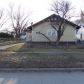 719 Meade St, Brookfield, MO 64628 ID:7225009