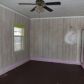 719 Meade St, Brookfield, MO 64628 ID:7225012