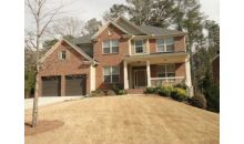 10635 Haynes Valley Court Alpharetta, GA 30022