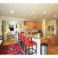 4355 Bowen Ridge Court Se, Smyrna, GA 30082 ID:7289755