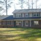 331 Travis St, Fayetteville, GA 30214 ID:7726316