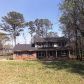 331 Travis St, Fayetteville, GA 30214 ID:7726324