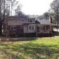 331 Travis St, Fayetteville, GA 30214 ID:7726325