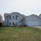 126 Gables Dr SW, Poplar Grove, IL 61065 ID:7857175