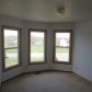 126 Gables Dr SW, Poplar Grove, IL 61065 ID:7857176