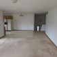 126 Gables Dr SW, Poplar Grove, IL 61065 ID:7857178