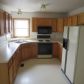 126 Gables Dr SW, Poplar Grove, IL 61065 ID:7857180