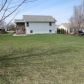 126 Gables Dr SW, Poplar Grove, IL 61065 ID:7857181