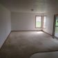 126 Gables Dr SW, Poplar Grove, IL 61065 ID:7857182