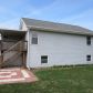 126 Gables Dr SW, Poplar Grove, IL 61065 ID:7857183