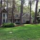 1302 Melton Drive Sw, Lilburn, GA 30047 ID:5847989