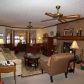 1302 Melton Drive Sw, Lilburn, GA 30047 ID:5847992