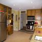 1302 Melton Drive Sw, Lilburn, GA 30047 ID:5847994