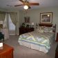 1302 Melton Drive Sw, Lilburn, GA 30047 ID:5847997