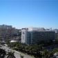 3901 S OCEAN DR # 11V, Hollywood, FL 33019 ID:6898088