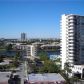 3901 S OCEAN DR # 11V, Hollywood, FL 33019 ID:6898089