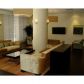 3901 S OCEAN DR # 11V, Hollywood, FL 33019 ID:6898091