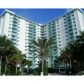 3901 S OCEAN DR # 11V, Hollywood, FL 33019 ID:6898092