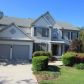 550 Stedford Lane, Duluth, GA 30097 ID:7002002