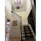 550 Stedford Lane, Duluth, GA 30097 ID:7002003