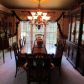 550 Stedford Lane, Duluth, GA 30097 ID:7002006