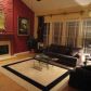 550 Stedford Lane, Duluth, GA 30097 ID:7002008