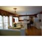 550 Stedford Lane, Duluth, GA 30097 ID:7002010