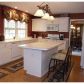 550 Stedford Lane, Duluth, GA 30097 ID:7002011