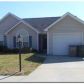 2532 Gelsinger Ave, Bessemer City, NC 28016 ID:7723968