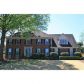 4890 Bainbridge Court Sw, Lilburn, GA 30047 ID:7727925