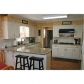 4890 Bainbridge Court Sw, Lilburn, GA 30047 ID:7727926