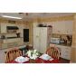 4890 Bainbridge Court Sw, Lilburn, GA 30047 ID:7727927