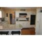 4890 Bainbridge Court Sw, Lilburn, GA 30047 ID:7727928