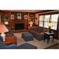 4890 Bainbridge Court Sw, Lilburn, GA 30047 ID:7727930