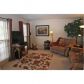 4890 Bainbridge Court Sw, Lilburn, GA 30047 ID:7727932