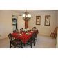 4890 Bainbridge Court Sw, Lilburn, GA 30047 ID:7727933