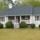 138 Hawthorn Dr, Carrollton, GA 30116 ID:7782340