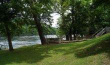 373 River Road Rd Lakeview, AR 72642