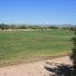 27824 N GRANITE MOUNTAIN Road, Rio Verde, AZ 85263 ID:1978153