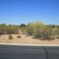 27824 N GRANITE MOUNTAIN Road, Rio Verde, AZ 85263 ID:1978157