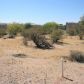 27824 N GRANITE MOUNTAIN Road, Rio Verde, AZ 85263 ID:1978154