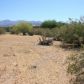 27824 N GRANITE MOUNTAIN Road, Rio Verde, AZ 85263 ID:1978155