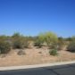 27824 N GRANITE MOUNTAIN Road, Rio Verde, AZ 85263 ID:1978156