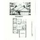 1520 Piedmont Lane, Cumming, GA 30040 ID:2683808