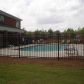 1520 Piedmont Lane, Cumming, GA 30040 ID:2683813