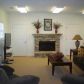 1520 Piedmont Lane, Cumming, GA 30040 ID:2683817